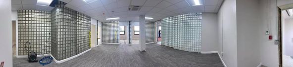 KELLER STATION - MICROSUITES: 6035 N Knoxville Ave, Peoria, IL 61614